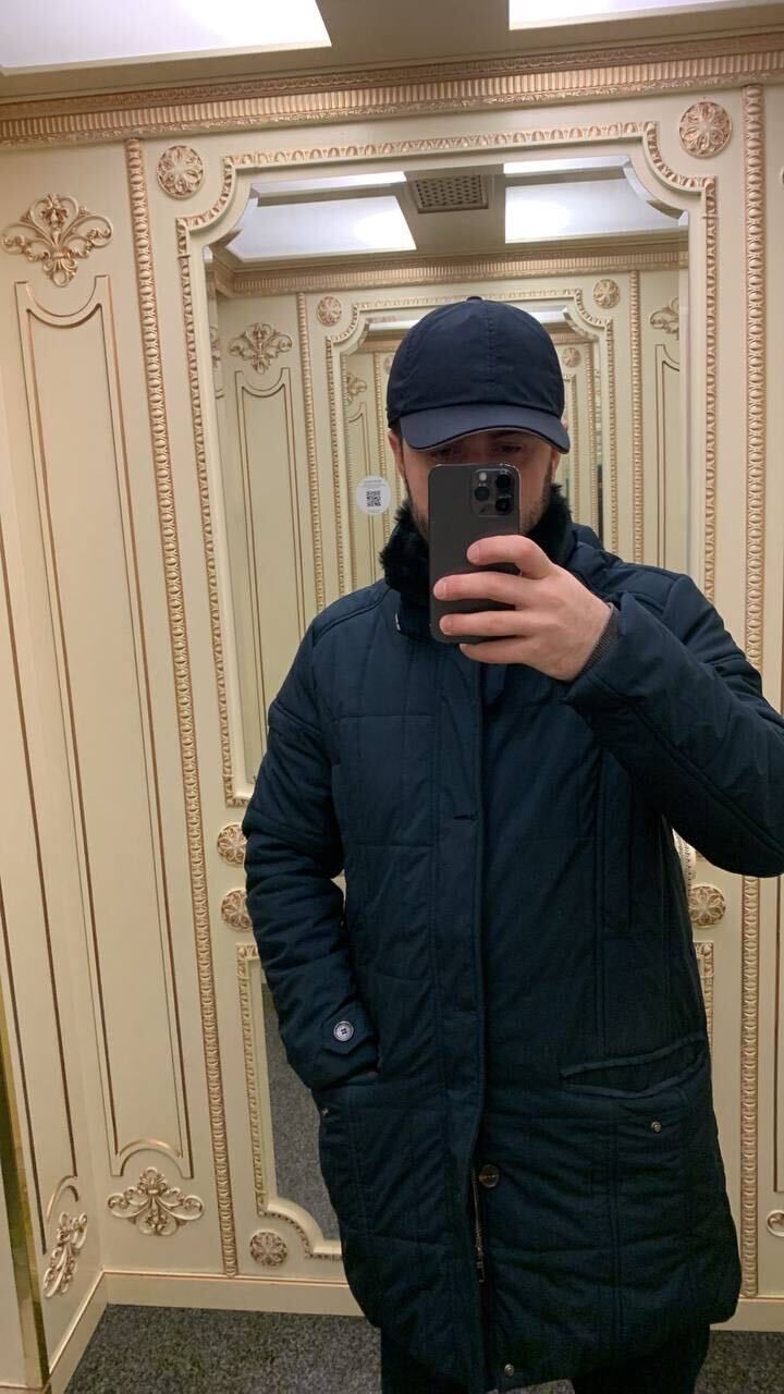  ,   Sh, 32 ,   ,   