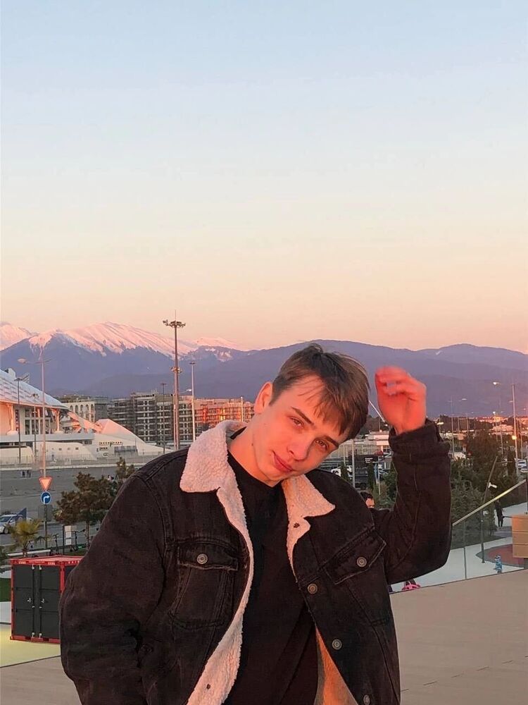 ���� 48770237 ������� ����, 27 ���, ���� ���������� � ������