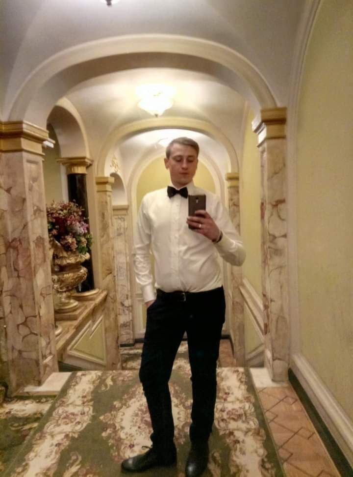 ���������� ����, ���� ������� ��������, 29 ���, ������������ ��� ������, ����� � ���������, c�������� ���������