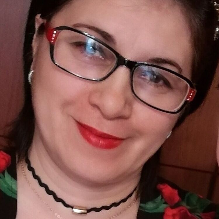   ,   , 57 ,  