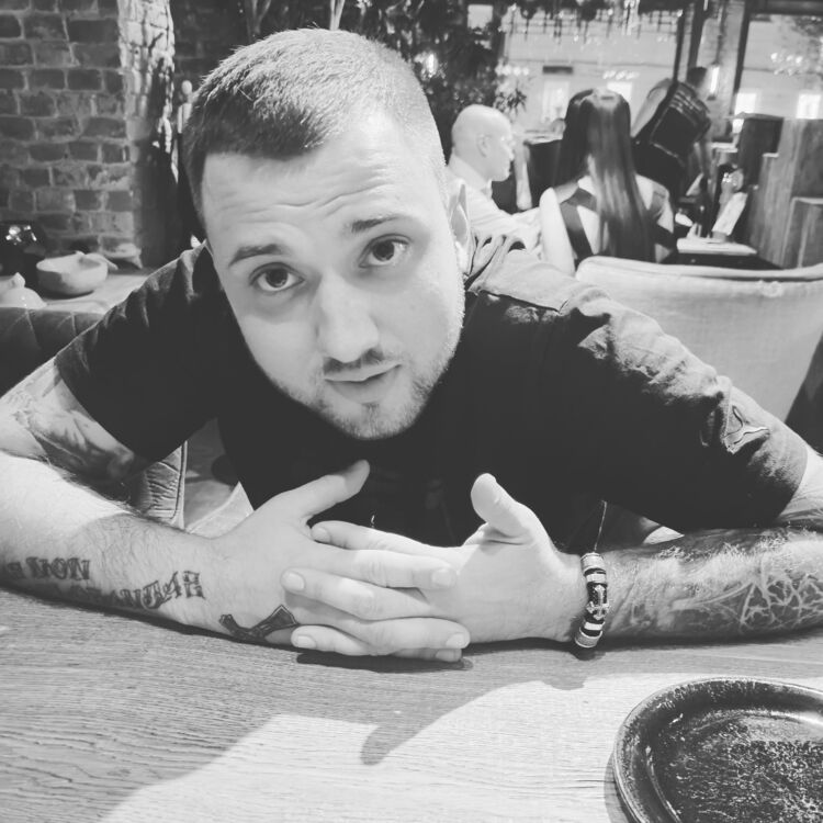 ���� 39376017 ������� �������, 37 ���, ���� ���������� � ������