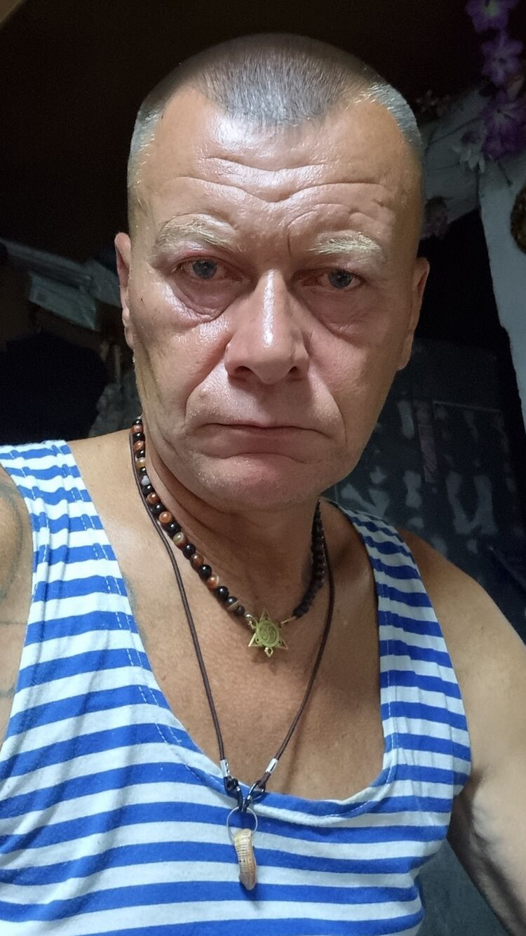 ���������� ���������, ���� ������� ������, 56 ���, ������������ ��� ������, ����� � ���������