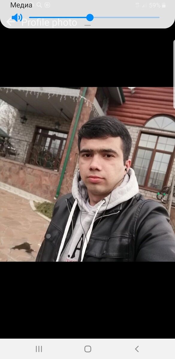 ���������� �������������, ���� ������� ������, 37 ���, ������������ ��� ������, ����� � ���������, c�������� ���������