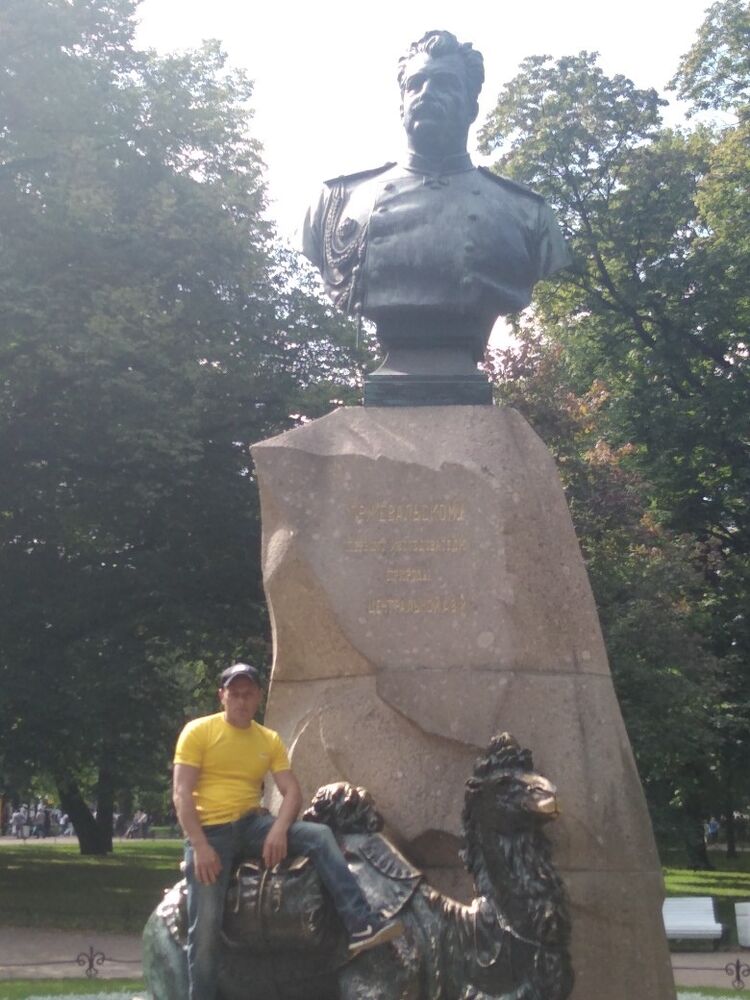 ���� 24583647 ������� �����, 41 ���, ���� ���������� � ����������