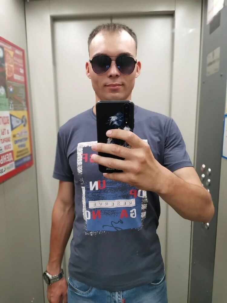 ���������� ���������, ���� ������� �����, 29 ���, ������������ ��� ������, ����� � ���������, c�������� ���������, ���������