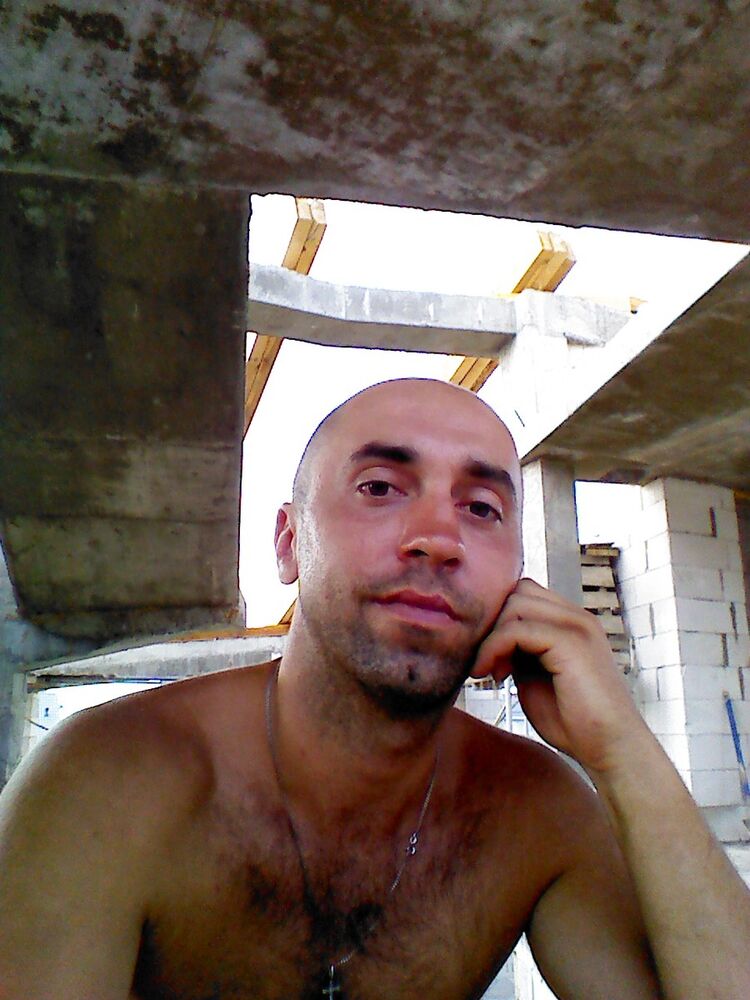  4706797  , 42 ,    