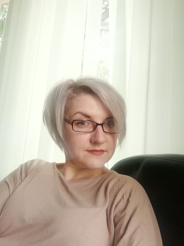 ���� 21052117 ������� ����, 44 ����, ���� ���������� � ����������