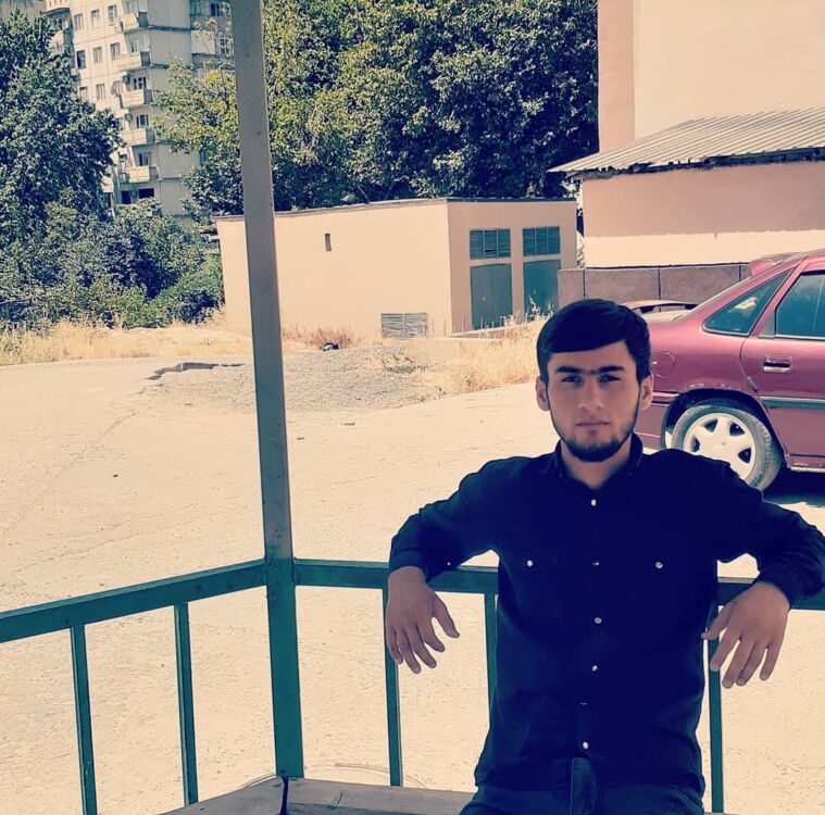 ���� 24747917 ������� �����, 27 ���, ���� ���������� � �������