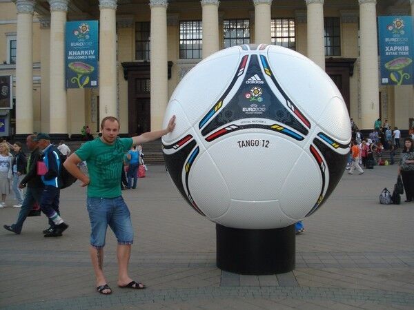 ���� 7344527 ������� ���������, 36 ���, ���� ���������� � �����������