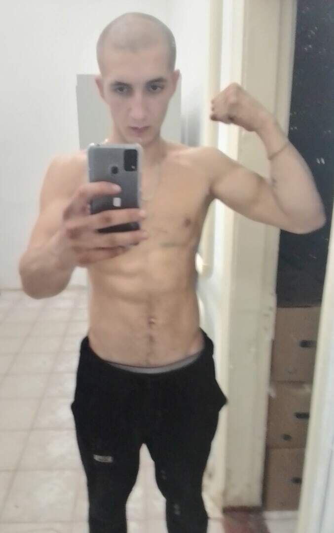 ���� 27218267 ����� ������, 22 ����, ���� ���������� � �������-��-����