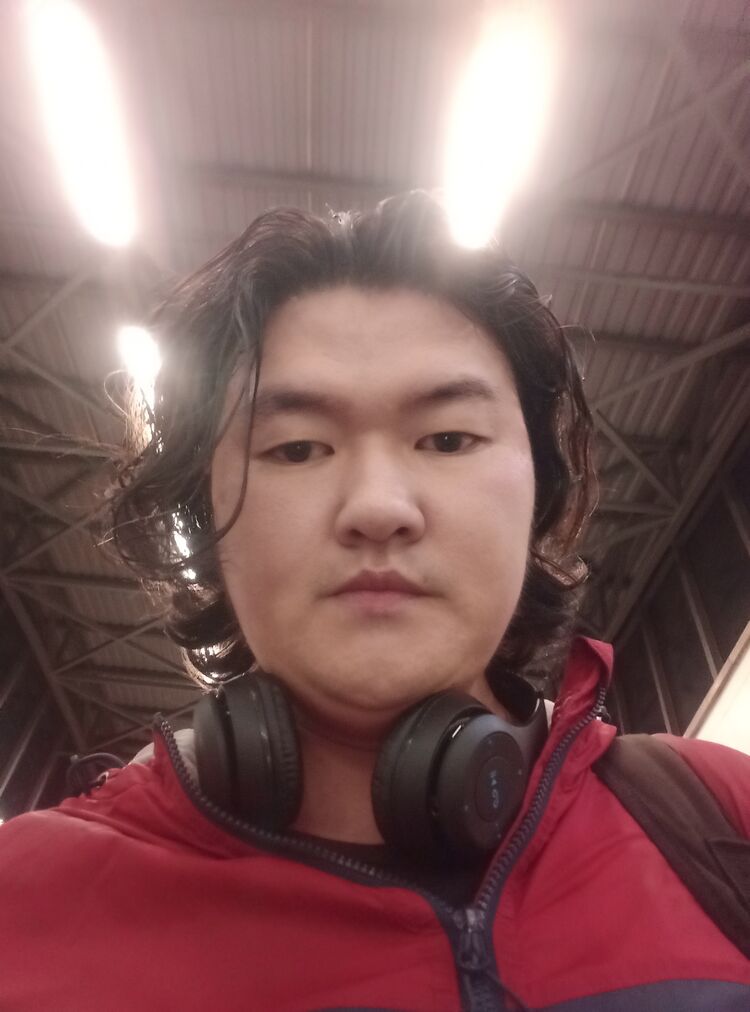 ���������� ������, ���� ������� ���, 35 ���, ������������ ��� ������, ����� � ���������