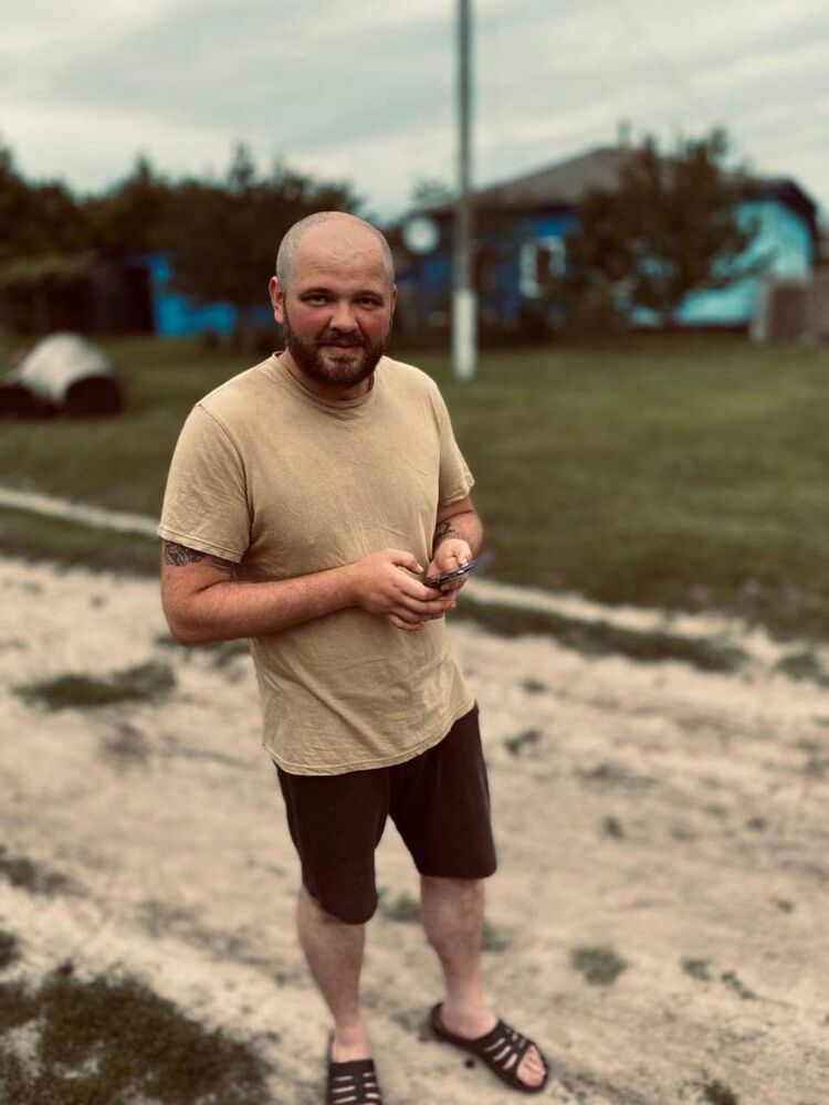 ���������� ����, ���� ������� ������, 38 ���, ������������ ��� ������, ����� � ���������, c�������� ���������