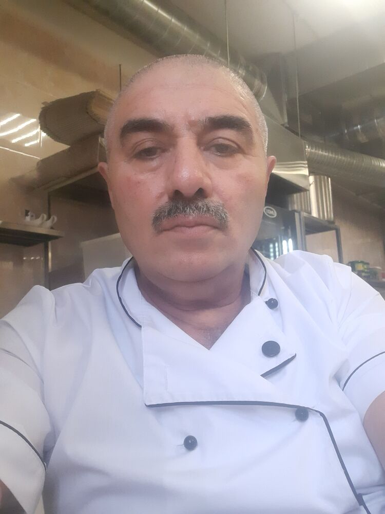  29903867  , 62 ,    