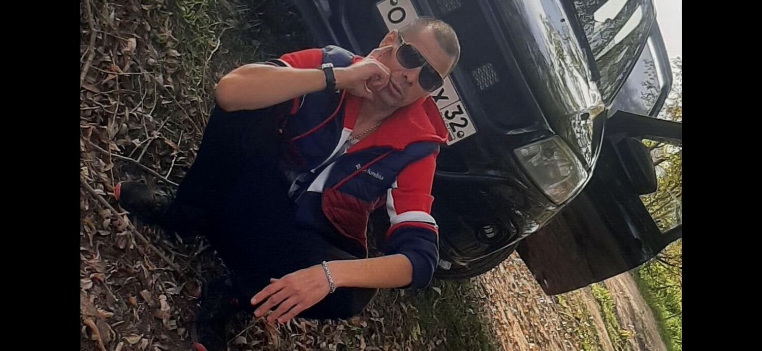 ���� 24592777 ������� �����, 45 ���, ���� ���������� � �������