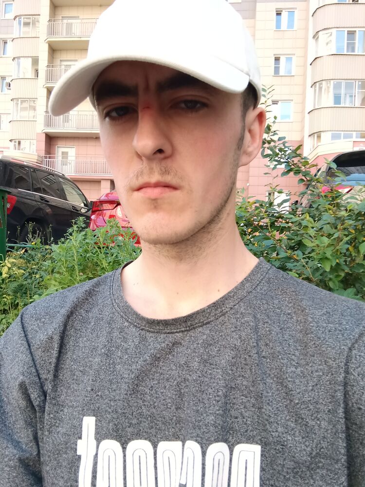 ���� 44452167 ����� ����, 23 ����, ���� ���������� � ������