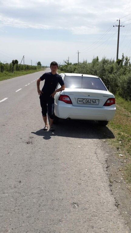  ,   JasurR, 30 ,   ,   , c 