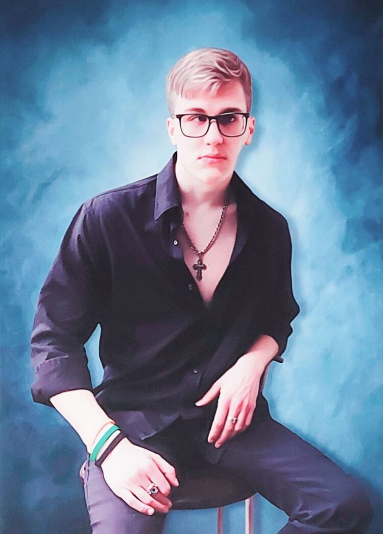 ���������� �����, ���� ����� �������, 19 ���, ������������ ��� ������, ����� � ���������