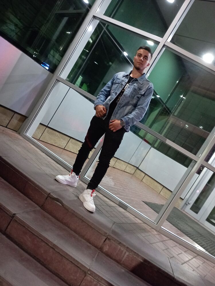 ���� 27648127 ����� ���, 25 ���, ���� ���������� � ��������������-����������