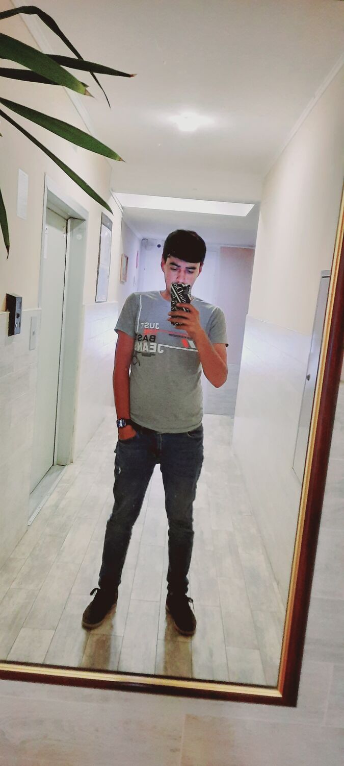 ���������� ������, ���� ������� �����, 31 ���, ������������ ��� ������, ����� � ���������