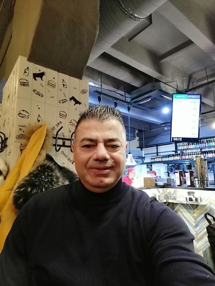 ,   MARSIANO, 35 ,   ,   , c 