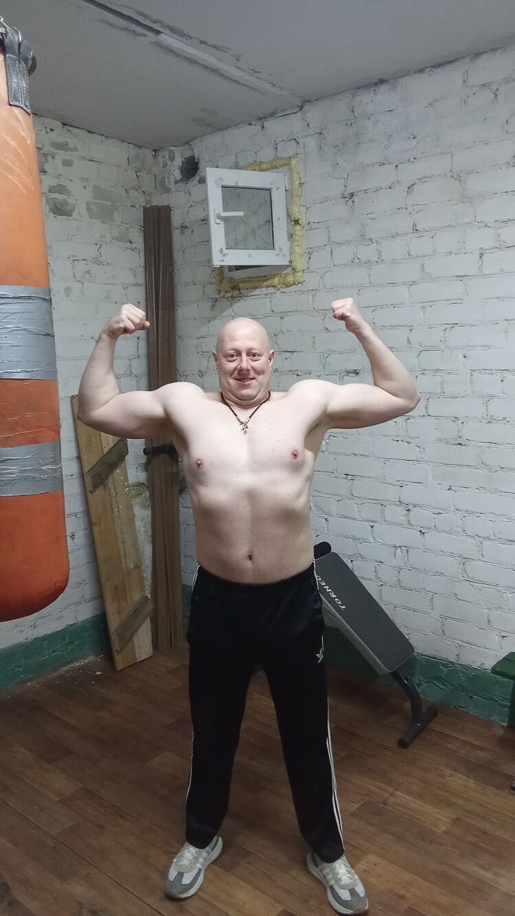  44812887  , 38 ,    