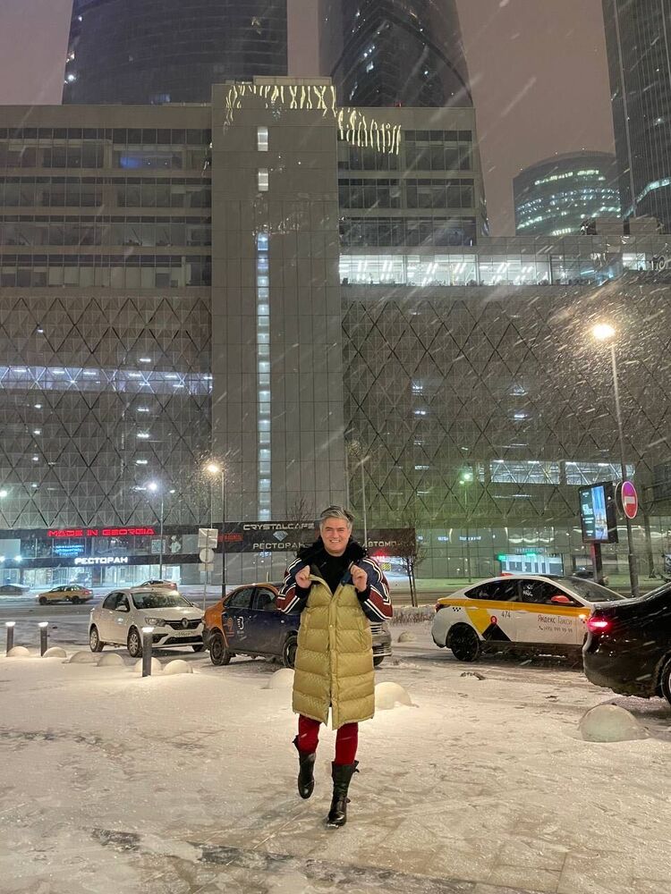 ���������� �������, ���� ������� �����, 48 ���, ������������ ��� ������, ����� � ���������