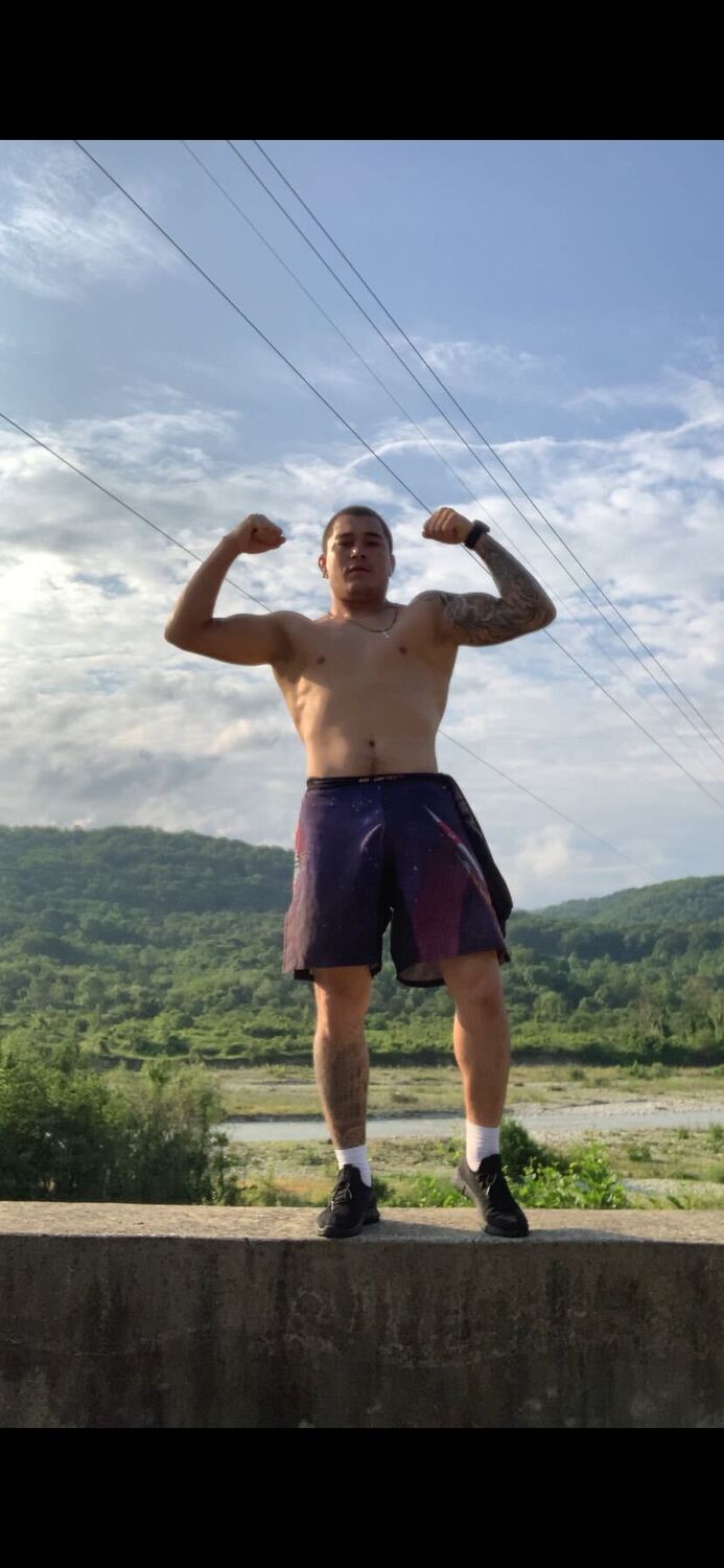 ���� 52414537 ������� ������, 29 ���, ���� ���������� � ����������