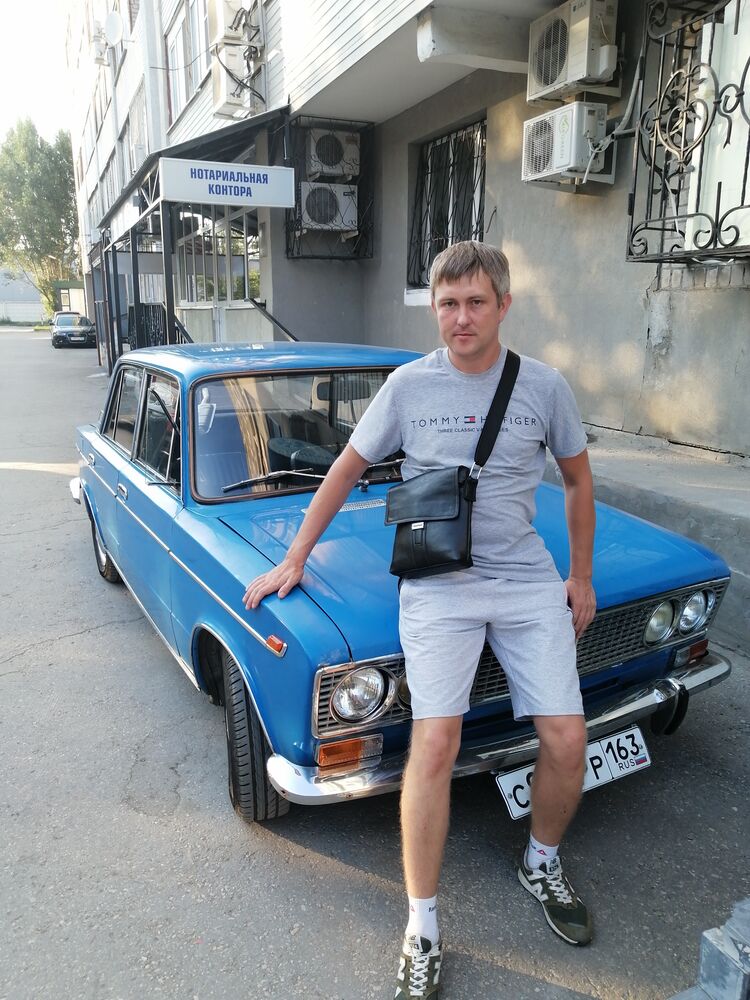 ���� 36322807 ������� ����������, 34 ����, ���� ���������� � ������