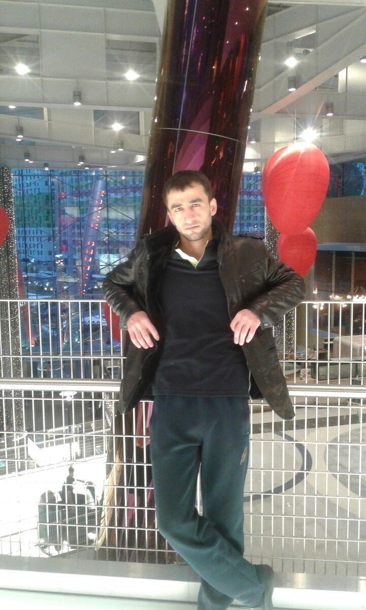 ���� 18163897 ������� ����, 43 ����, ���� ���������� � ������