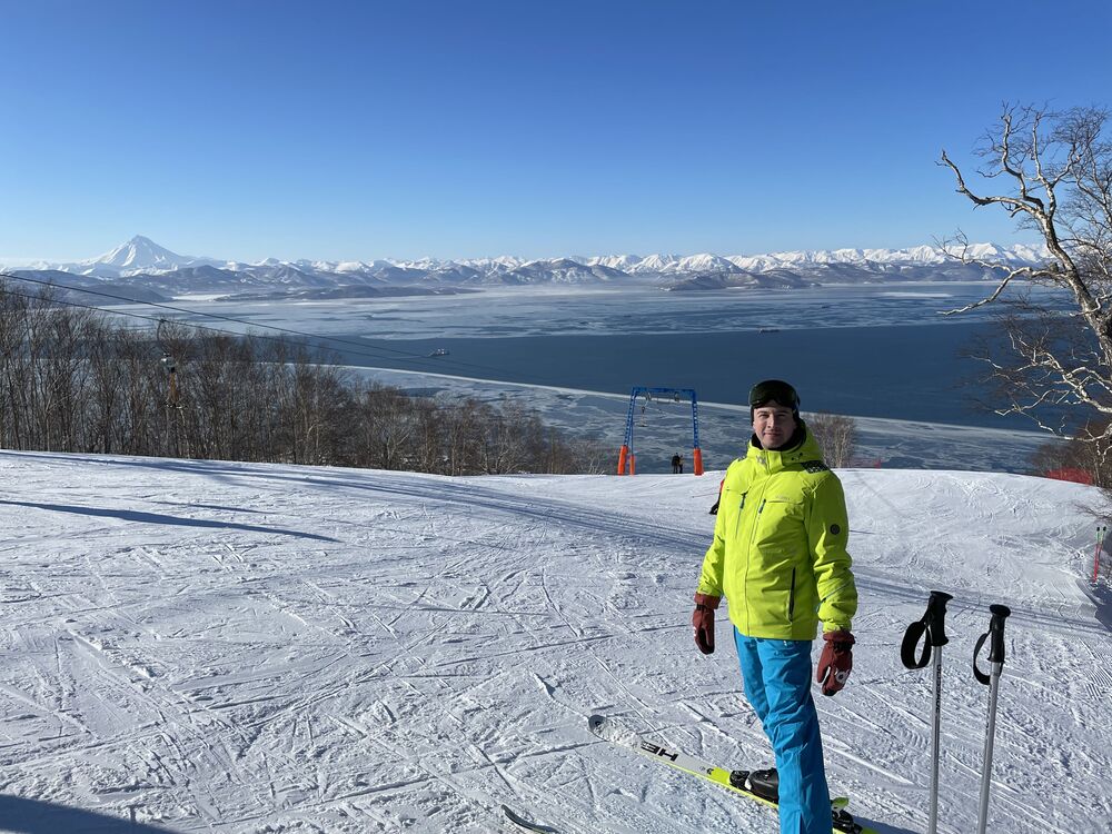 ���� 28526857 ������� ����, 34 ����, ���� ���������� � ��������������-����������