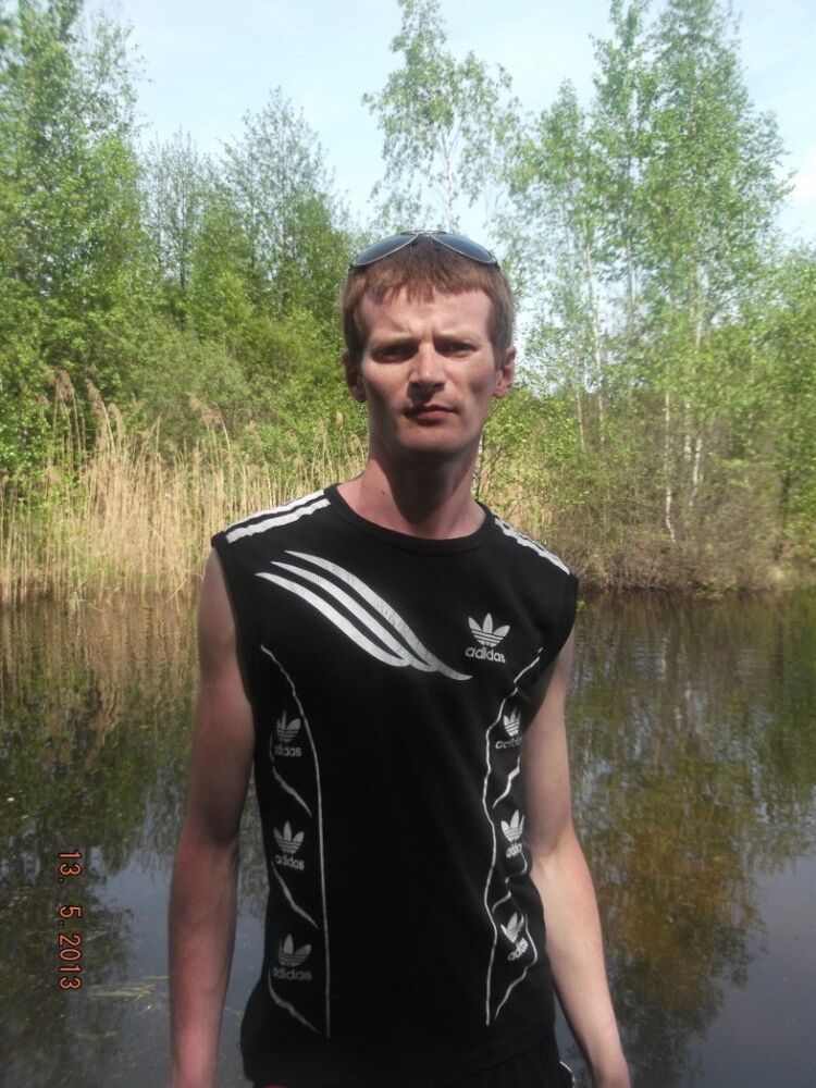  ,   , 40 ,  