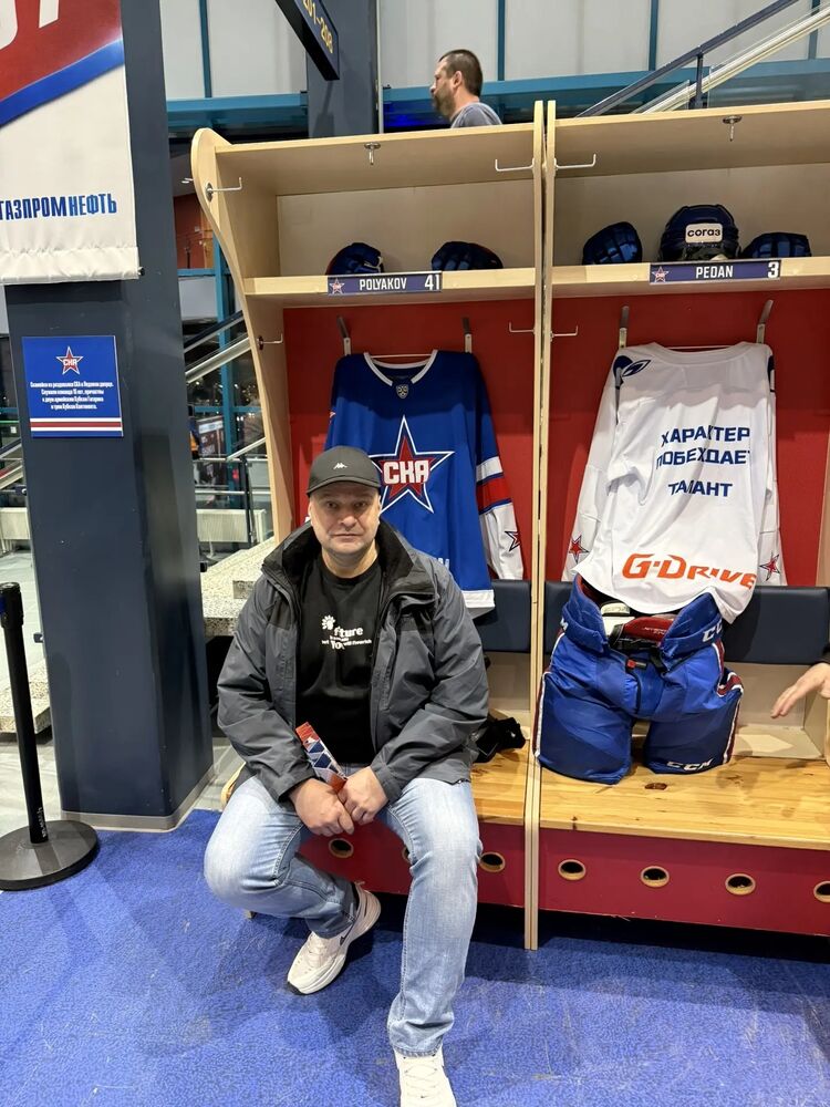 ���������� �������, ���� ������� �����, 49 ���, ������������ ��� ������, ����� � ���������, c�������� ���������