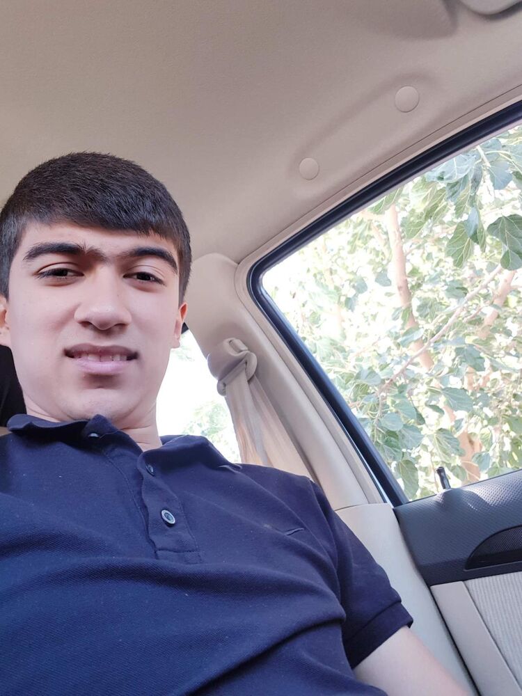 ���������� ������, ���� ������� ����, 32 ����, ������������ ��� ����� � ���������, c�������� ���������