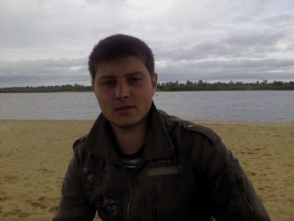  ,   , 35 ,   
