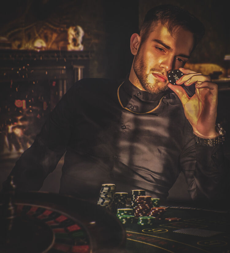 ���������� ���������, ���� ����� ����, 25 ���, ������������ ��� ������, ����� � ���������