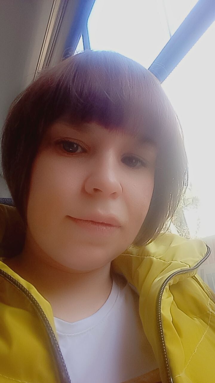  42326287  , 26 ,    