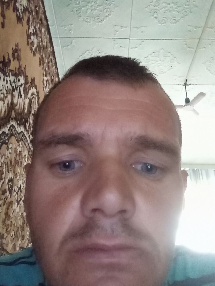 ���������� ������ �����, ���� ������� ������, 42 ����, ������������ ��� ������, ����� � ���������, c�������� ���������