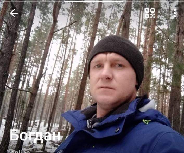 ���� 44171407 ������� ������, 34 ����, ���� ���������� � �����