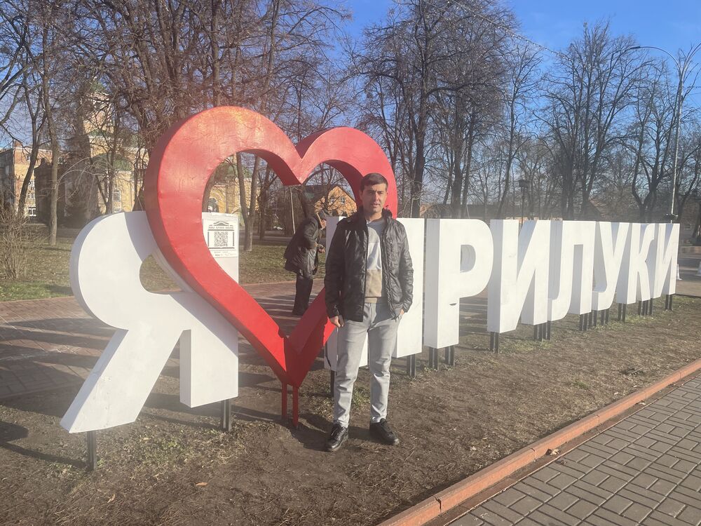 ���������� ����, ���� ������� ������, 30 ���, ������������ ��� ������, ����� � ���������