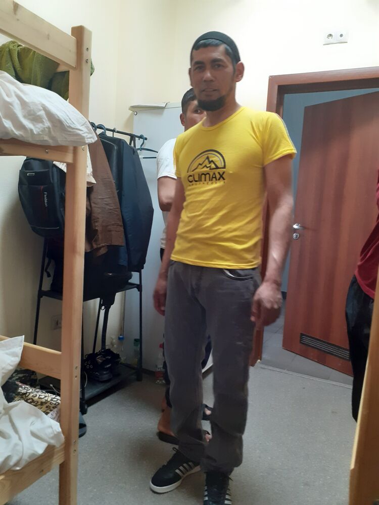 ���� 26657067 ������� ����, 41 ���, ���� ���������� � ������