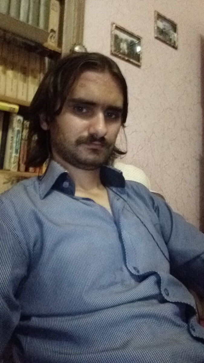 ���������� ��������������, ���� ������� �������, 34 ����, ������������ ��� ������, ����� � ���������, c�������� ���������