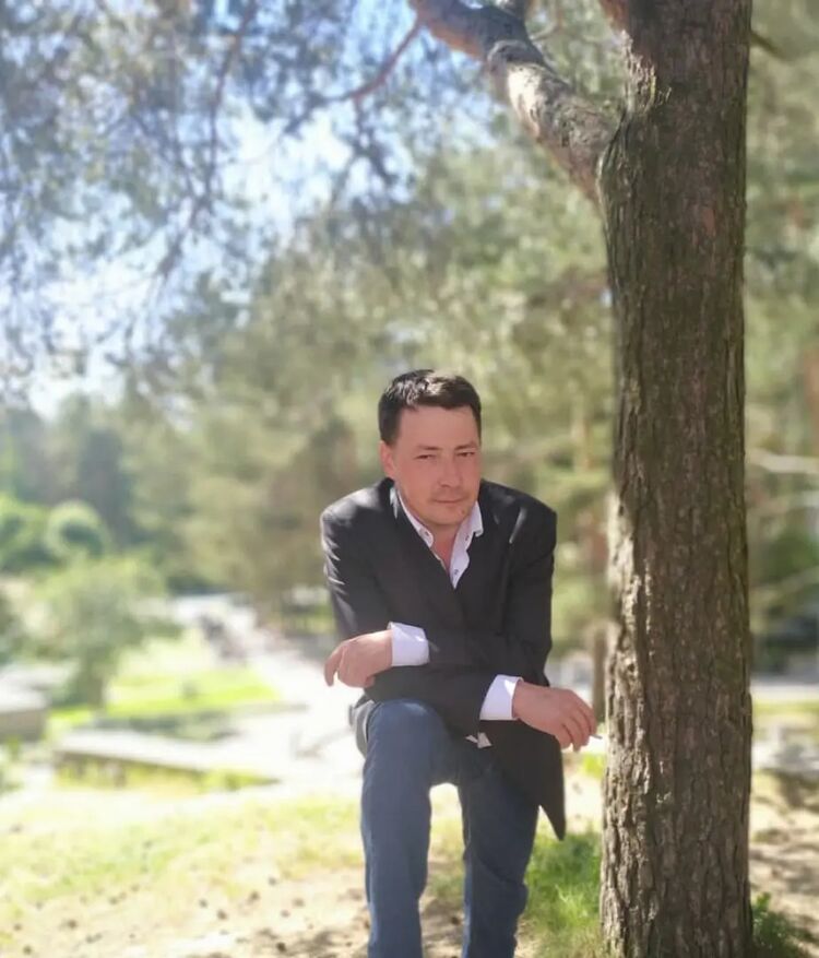 ���� 50864817 ������� ��������, 30 ���, ���� ���������� � ������