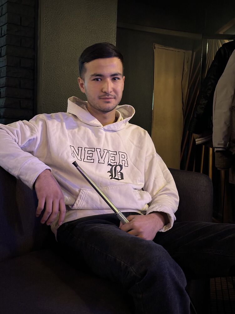 ���� 51005957 ����� ���, 21 ���, ���� ���������� � ������