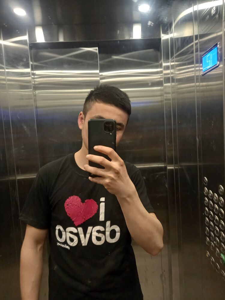 ���� 27130507 ����� ���, 22 ����, ���� ���������� � ������