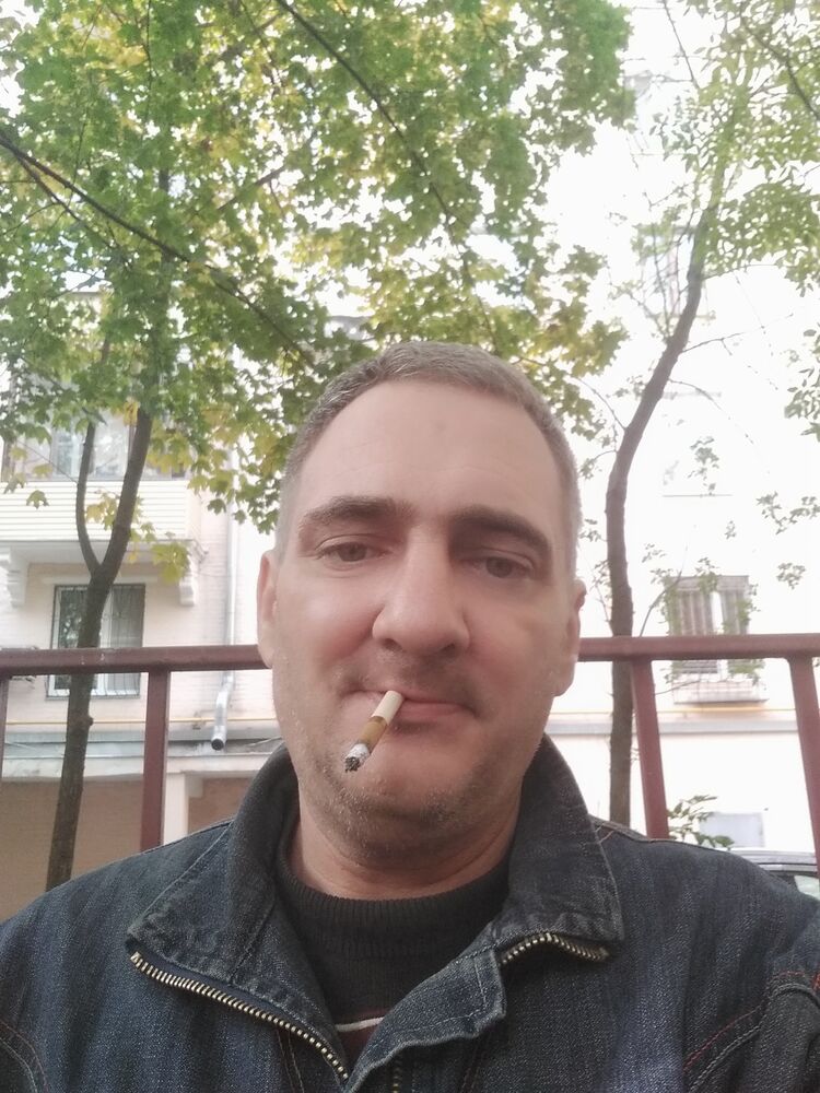  30261227  , 47 ,    