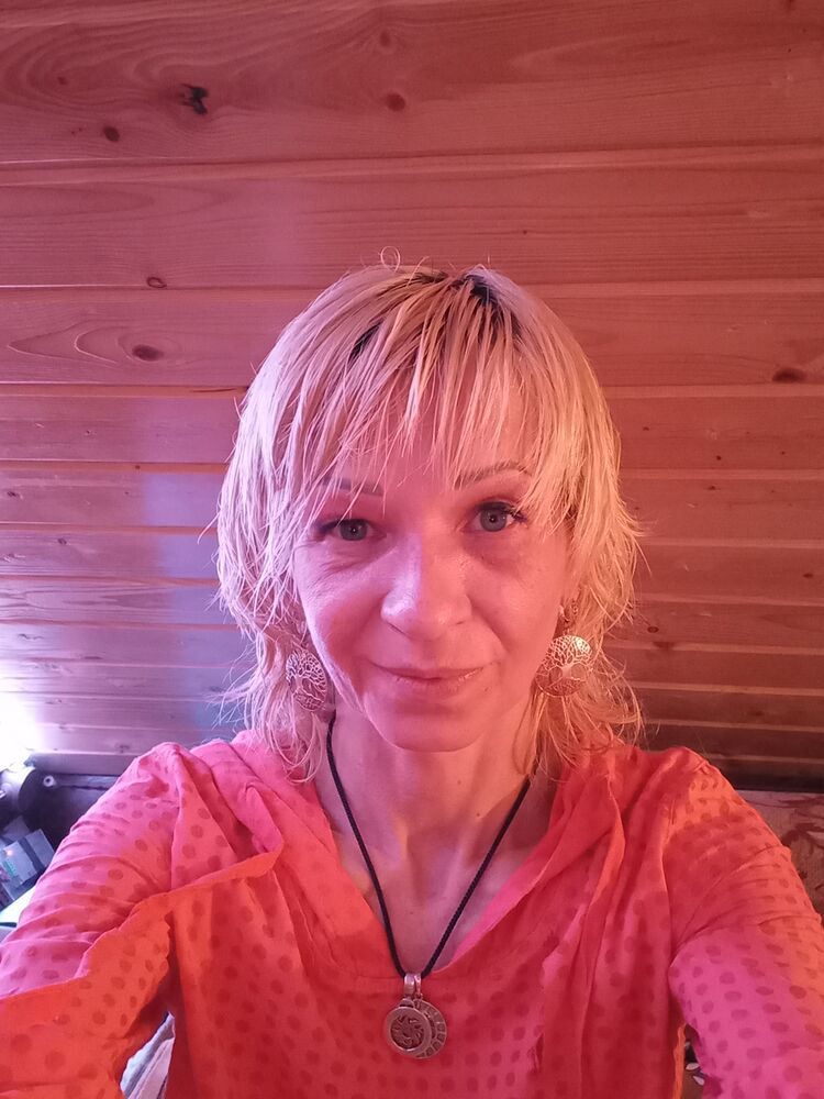  ,   , 48 ,   c 