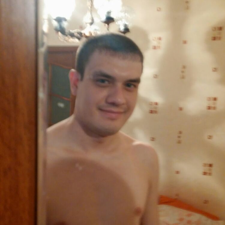 ���������� ����������, ���� ������� �����, 40 ���, ������������ ��� ������, ����� � ���������, c�������� ���������