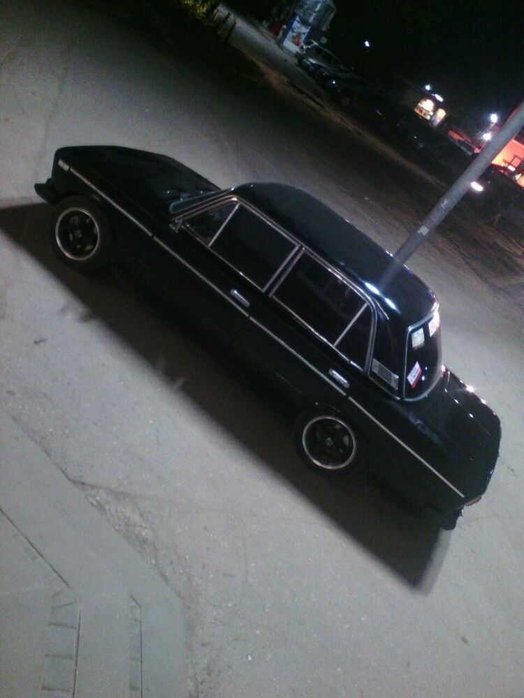 ���� 5994637 ����� ����, 24 ����, ���� ���������� � �������������