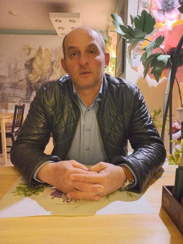  26816397  , 49 ,    -