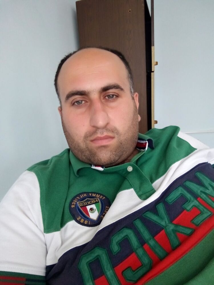 ���� 29384497 ������� Arkark, 38 ���, ���� ���������� � ������������